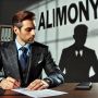 Как избежать долгов по алиментам и не угодить в ловушки мошенников