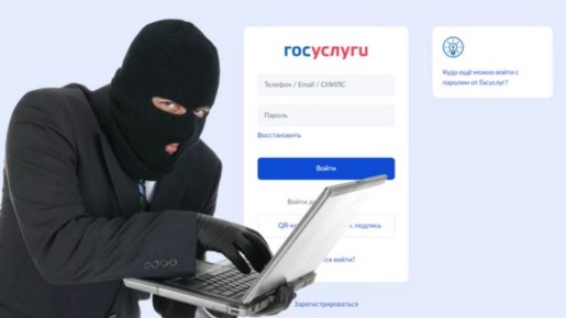 ��� ��������� ���������� ����������� ����� �������� ��������