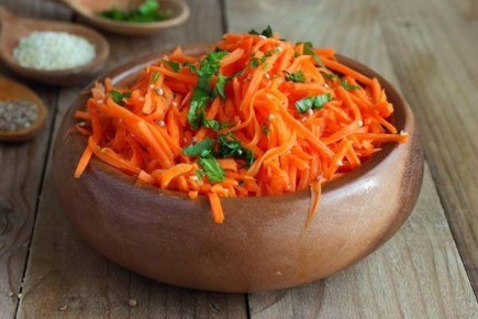 �� ����� ���� ��������� ������� �� ������� � �� ���� � �����