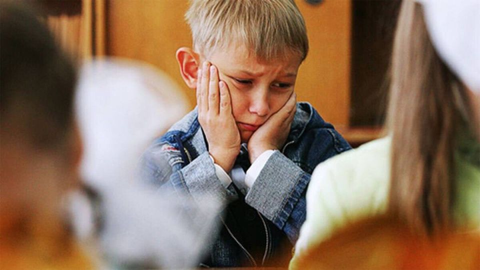 ��� ���������� �� ����� ����� ����� ���������� ���� �����: ������ ������� ��� ���������