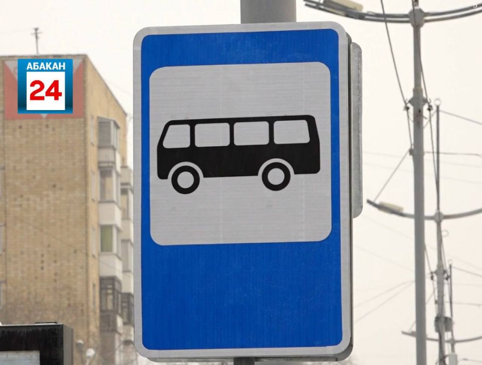 � 1 ������ � ������� ���������� ���������� ��������� ��������� � ������������