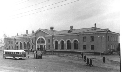 � ������� ����� ������ ������� �������� ������