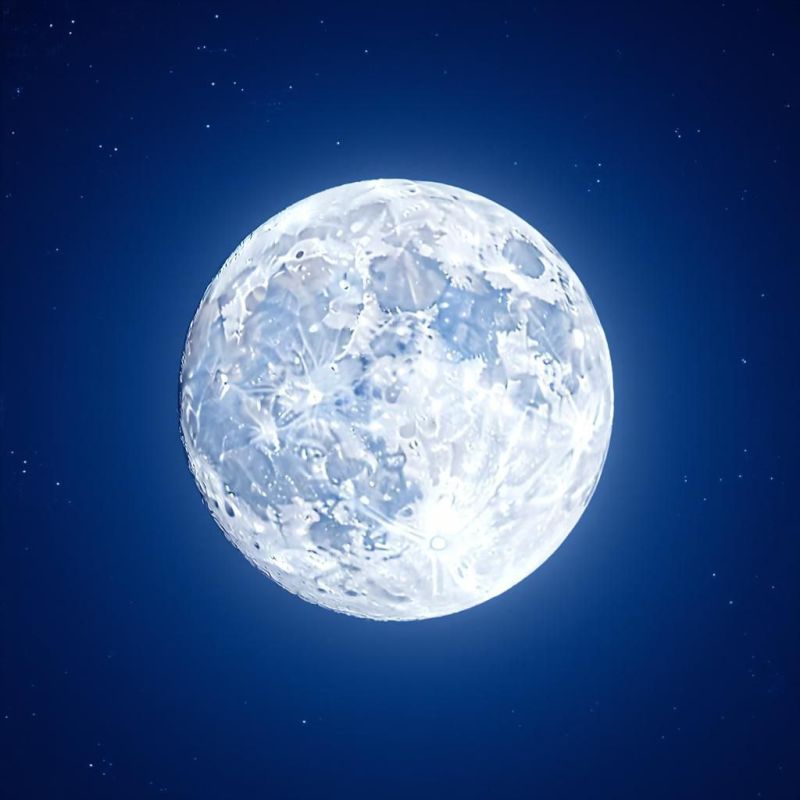 "������ ����" ������� ������� � �������� ����