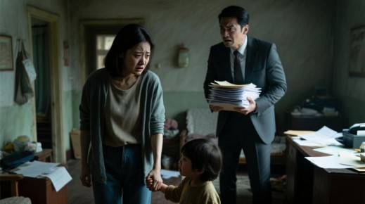 ��� �������� ��������� � ������: �������� � ������ �� ��������