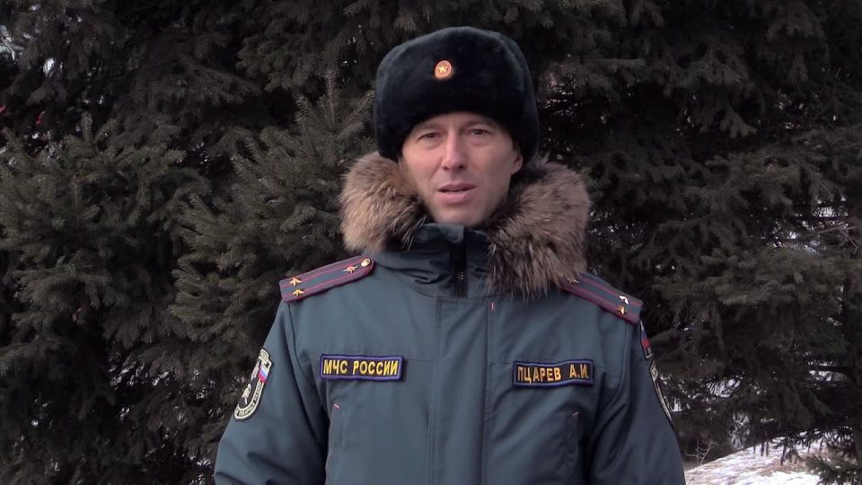 ����������� � ����������� ������ ���� ������ ���� ��������������� �������� ������