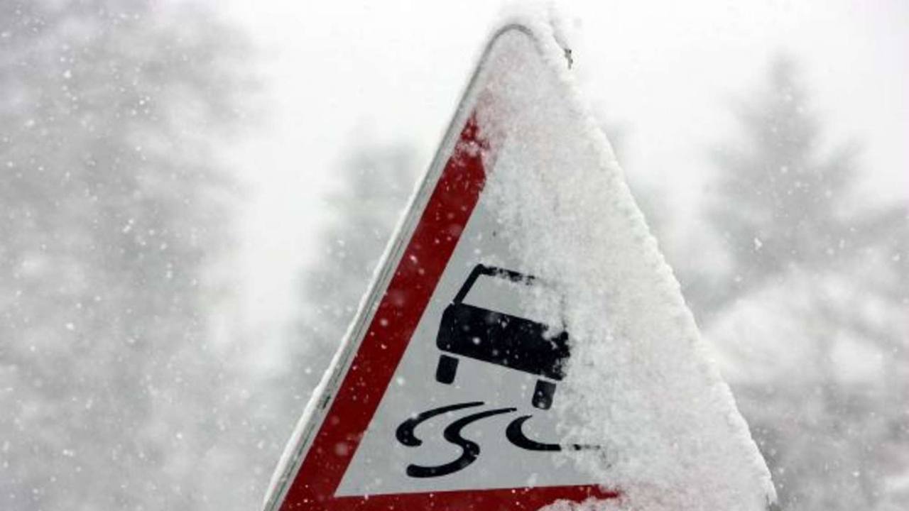 Внимание, важное сообщение!