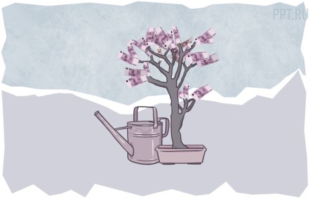 Пенсии и социальные выплаты: как изменится ваша финансовая поддержка в 2026 году