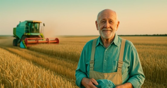 Как сельский стаж влияет на пенсионные выплаты: подробности и советы