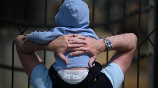 ����� ��������� �������� ������� ������� �� ���� ���: ����� ������� ��� �����