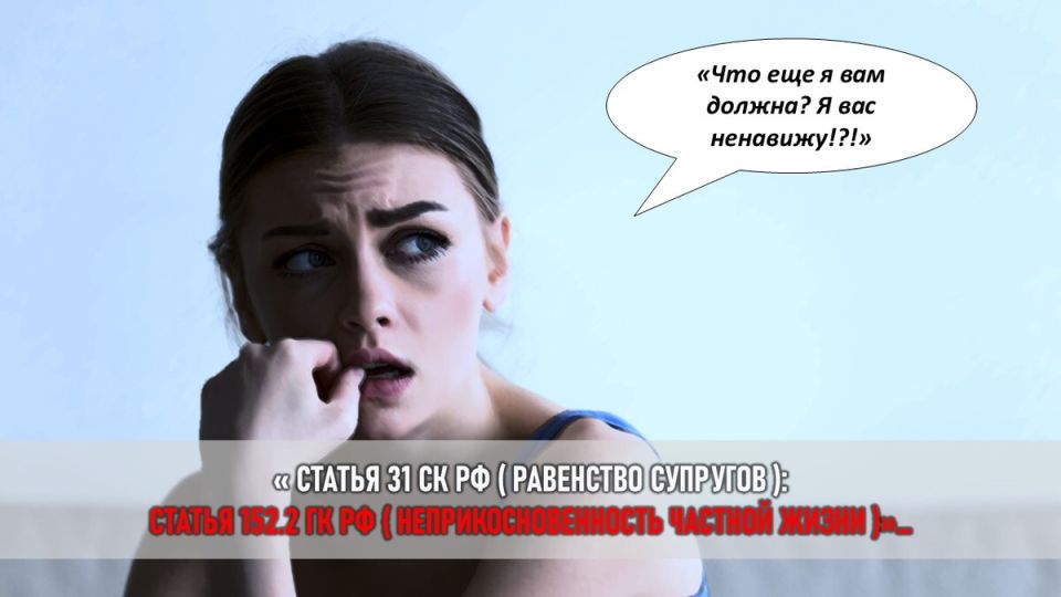 ��� ������� ���� ������������� ������� � ��������: ������������ �����������