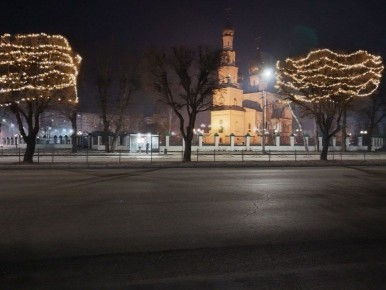 � ������� ��� �������� � �������������� ���� � ��������������� ������ ������� ������������ ���������