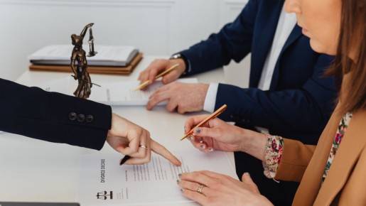 ������ ������� �����������: ��� �������������� ������� � ������ �����