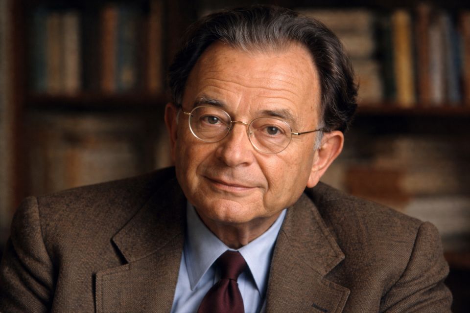 Пять незаметных признаков душевной незаботы: осознаете ли вы это?