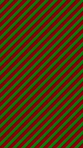 ��������� ��� �� ������ �� ������������� ���� � ���������� ������� ����������� ��� � ����������� 2026 �����!