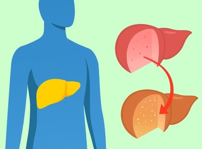 ��� ���������� �� ���� � ������: 3 ������� �������