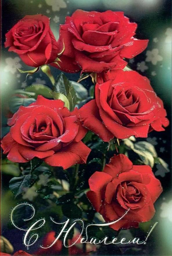 Свой 103-й день рождения отмечает труженица тыла из Черногорска