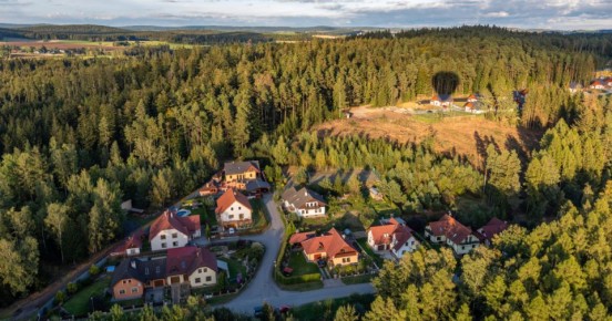 ������������� ���������: ������� ���������� ������� � ������