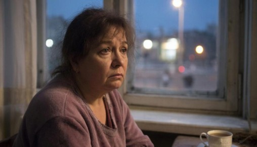 Наследство по прописке: революционные изменения в российском законодательстве