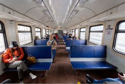 ������ �������� ��������� ������� ��� �����������: ��� � ���������