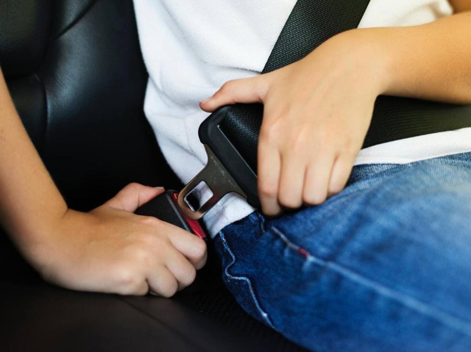 123 ������������ � ����������! ������ ����� ������ ������������ ������ ������������