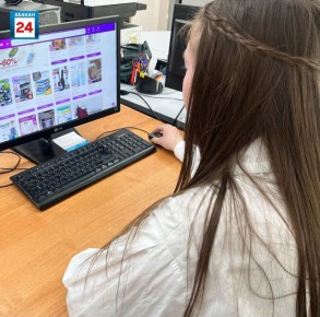 ����� ������ ����������� ������� ������� �� �������������