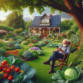 ��� ������� � 74 ���� ��������� ����� ��������� ����� � �������