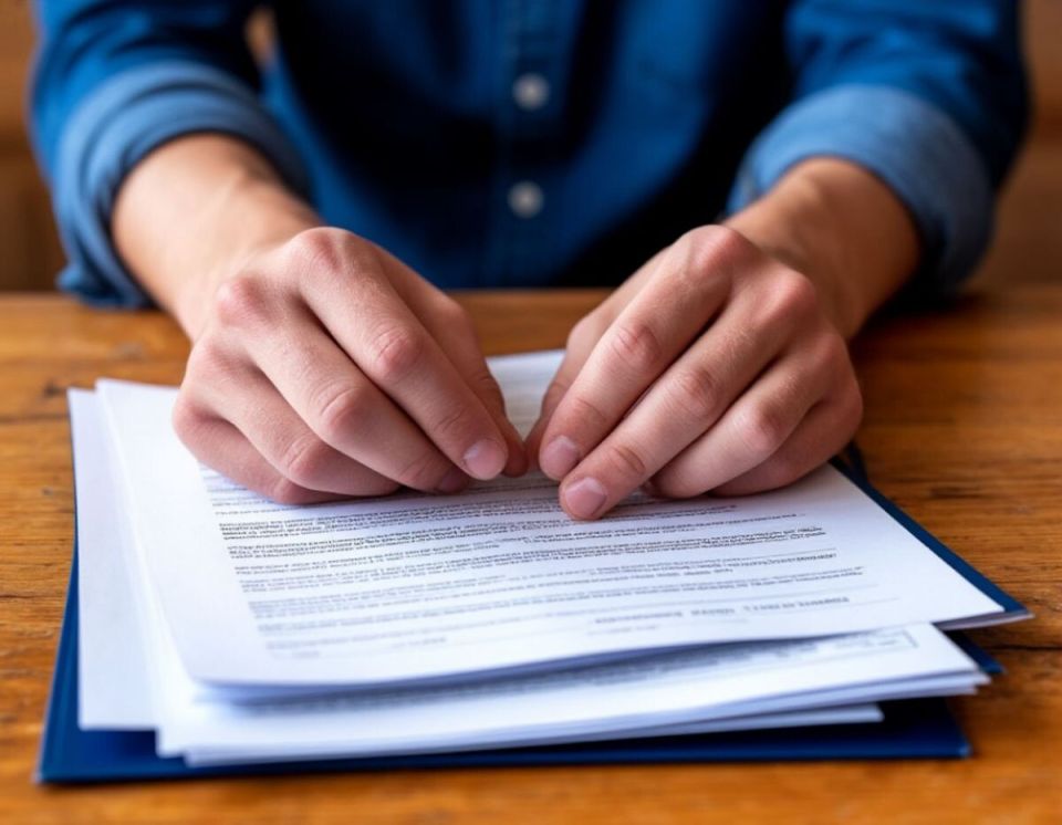 ������ ������� �������� ��������� � ����� �������� ������ �� ����� 2026 ����