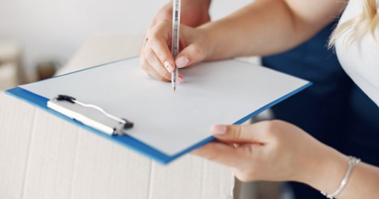 Как правильно оформить создание ТСЖ: мнения и советы