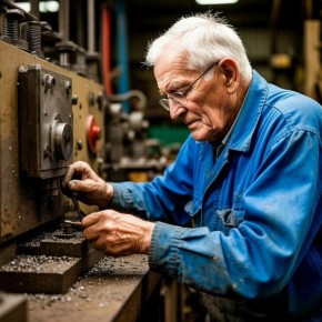 ���������� ����������: ����� ����� ��� �������������?