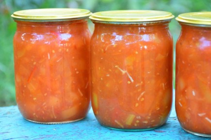 ������� ���� �� ����: ������� � ������� ������