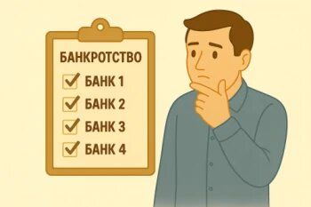 Кредиты без задержек: нововведения в банковском секторе