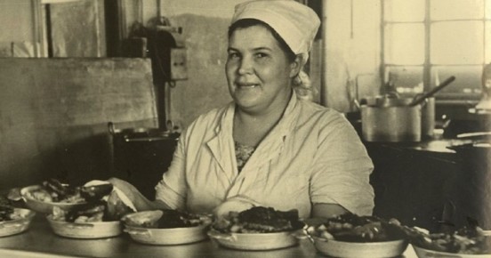 ��� �������� ���� ������ �� ��������: ��������, � ������� ����� �����