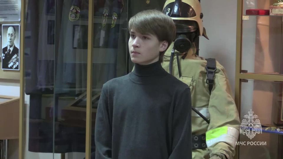 ����� ��� - ����� ���������� �������!