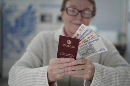 ������� ����� ��������: ������������ ����� � ��������� �� ����������