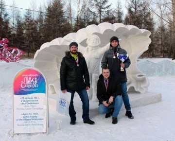 ����� �������� ����������� �����������: � �������� ����������� ��������� � ���������� �������� ���������� ��� ������