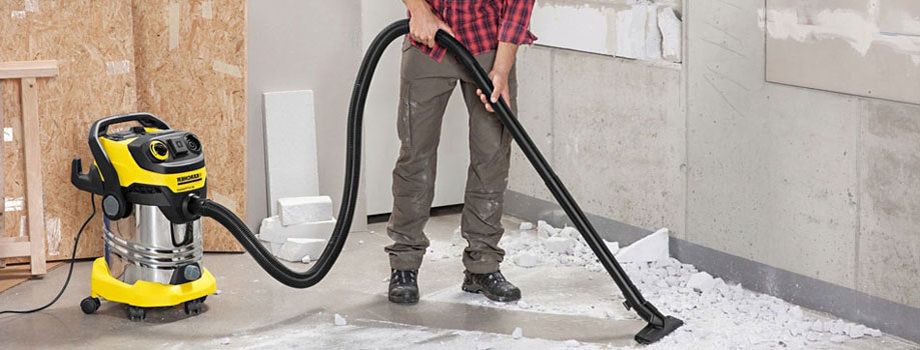 ������� ����� �������: ��� ���������� �� ����� � �������� ���������� �������