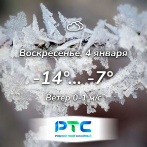 Доброе утро, Хакасия!. РТС в Telegram | MAX