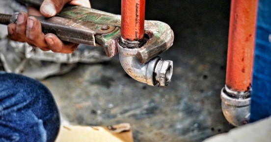 ��������� � ������� ����� ��� ��������������� �����