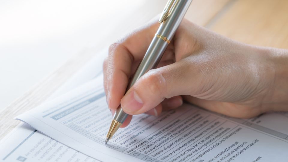 Льготы и выплаты: Доступность для всех, даже без регистрации по месту жительства