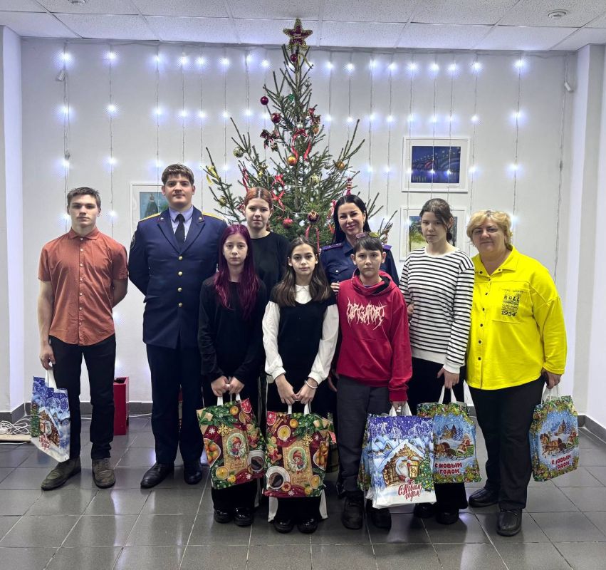 � ����������� ���������� �� ������ ���������� ����������� ����� � ����������� � ��������������� �����������