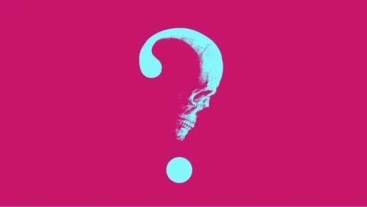 Как оптические иллюзии могут раскрыть тайны вашей личности