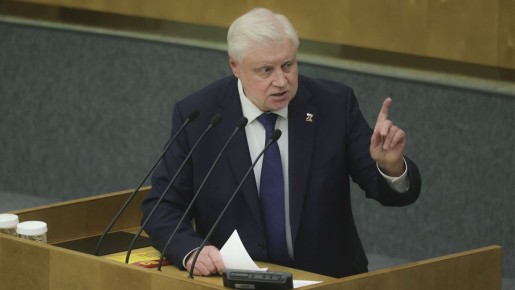 Индексация пенсий: новый подход для защиты пенсионеров от инфляции