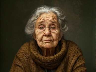 ���������� �������� ��������: ����� ����� �������� �������� �� ���� ��������