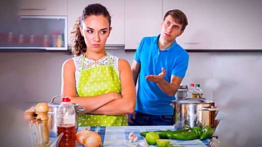 ��� � ���� ������? ��� �������� �������� �������� � ����������� ��������