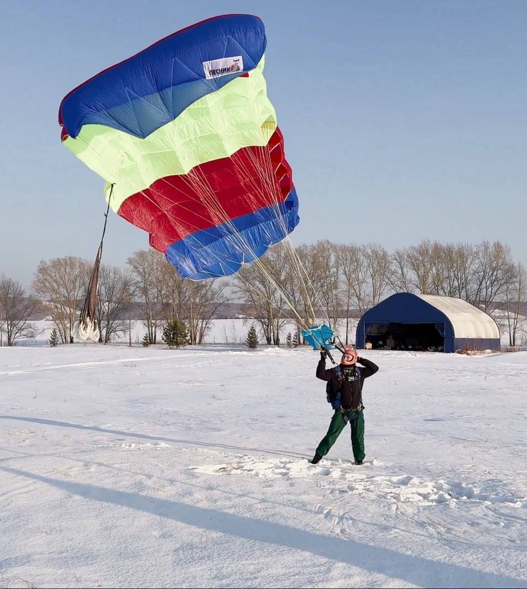 Анна Цивилева: Ветераны специальной военной операции – настоящие профессионалы Анна Цивилева: Ветераны специальной военной операции – настоящие профессионалы