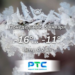 ������ ����, �������!. ��� � Telegram | MAX