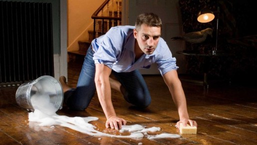 ��������� ������: ����� ���� ������� ������� �� ��� � ������������?