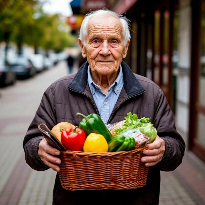 ���� �� ��������: �������� �������� ��� ������� ��������?