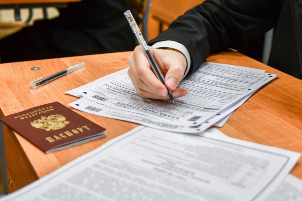 Будущее ЕГЭ: мягкие изменения, которые помогут избежать стресса