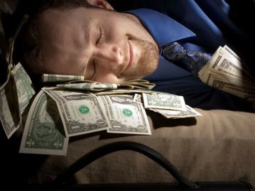 Тайны снятия наличных: как избежать подозрений в банкоматах